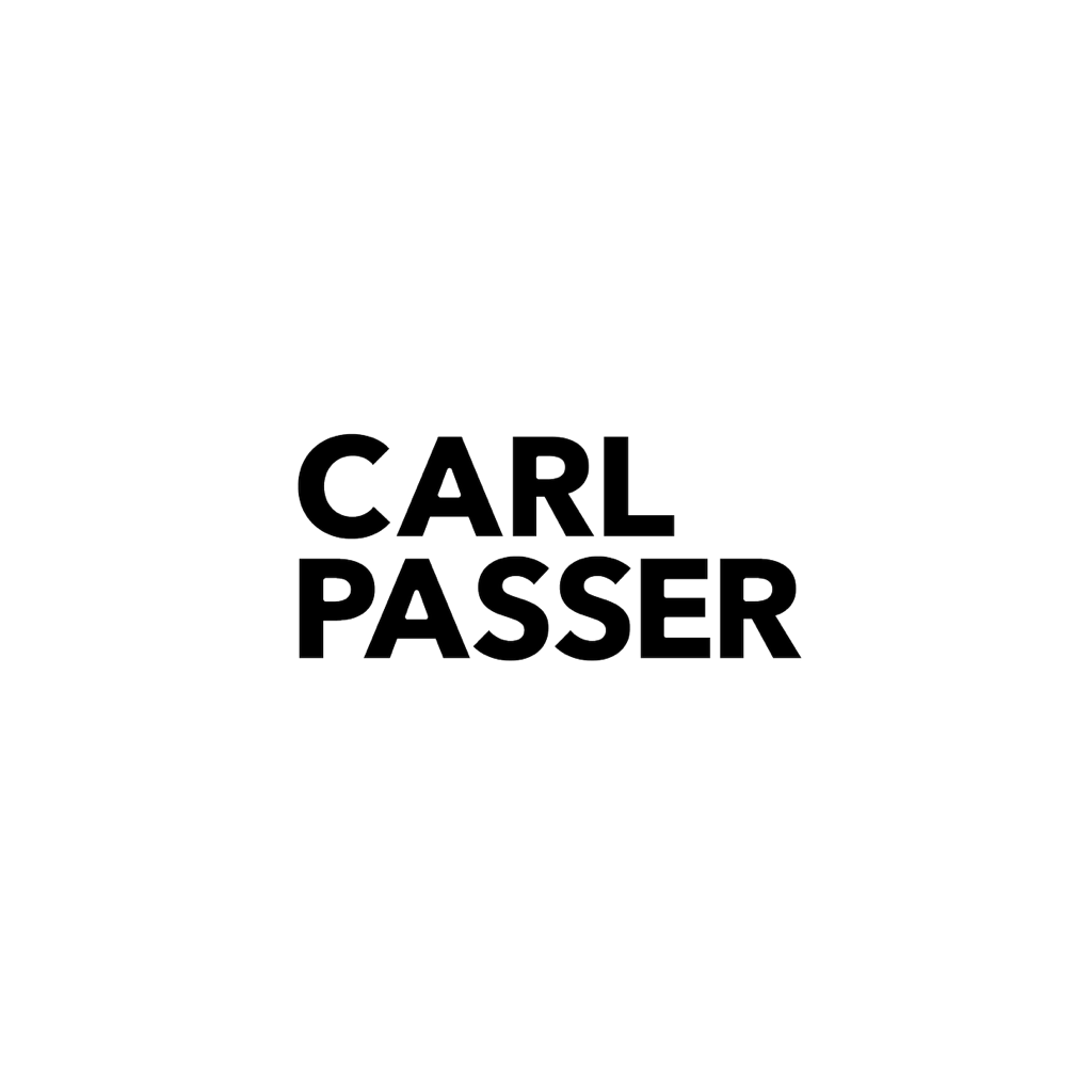 CARL PASSER 施工・販売事例ギャラリー 6
