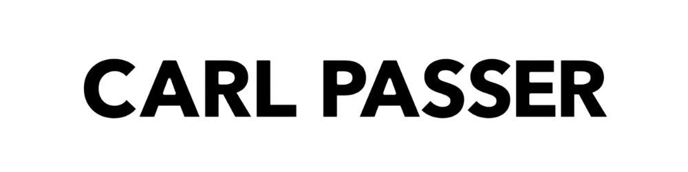 CARL PASSER