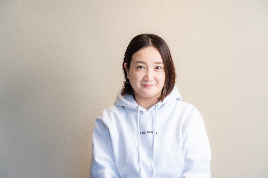 カーライフアドバイザー 三島 直美